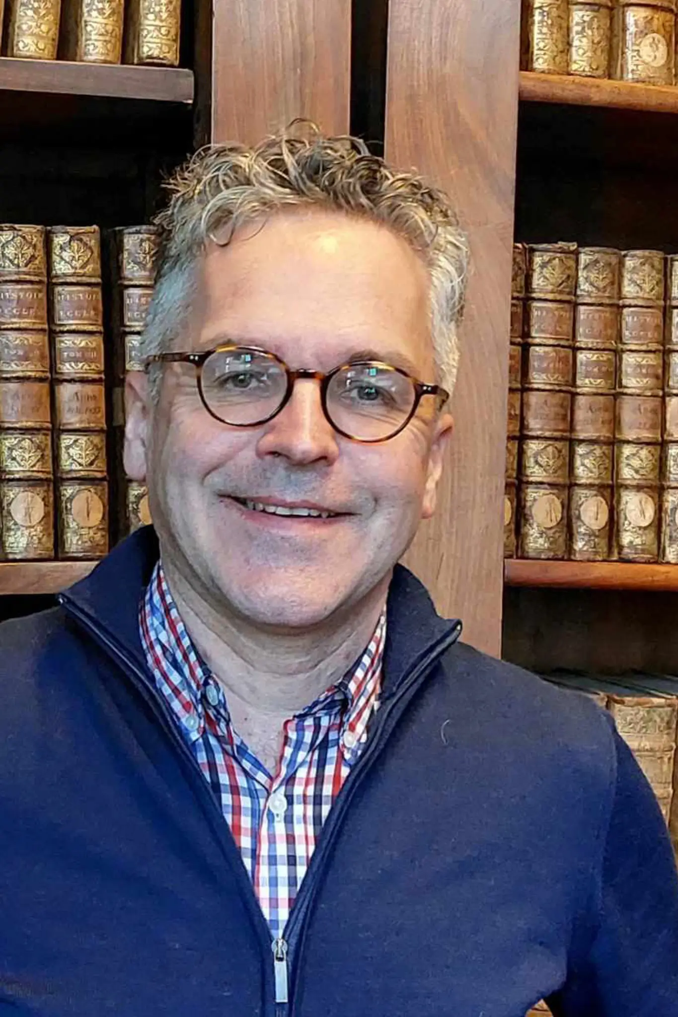 François De Vriendt